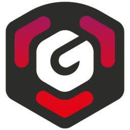 Logo GENERATION NET