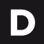 Logo DIDASCALIES AND CO