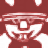 Logo MEVEL