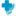 Logo CENTRE IMAGERIE MEDICALE BELLE EPINE
