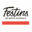Logo FESTINS DE SOLOGNE