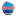 Logo FORMULE 3000