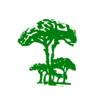 Logo GARDEN CENTER FLEURY FILS