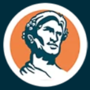 Logo POLE SUD