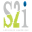 Logo S2I