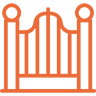 Logo MONDIAL STORES