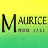 Logo MAURICE PIERRE