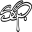 Logo SURF CLUB DE LA PRESQU'ILE