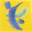 Logo MONSIEUR FREDERIC DESMOUCELLE