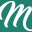 Logo SARL CDL CROISIERES