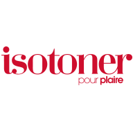 Logo TOTES ISOTONER SA