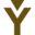 Logo PYRAM INDUSTRIES