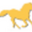 Logo CHEVOTEL DE LA HAUQUERIE