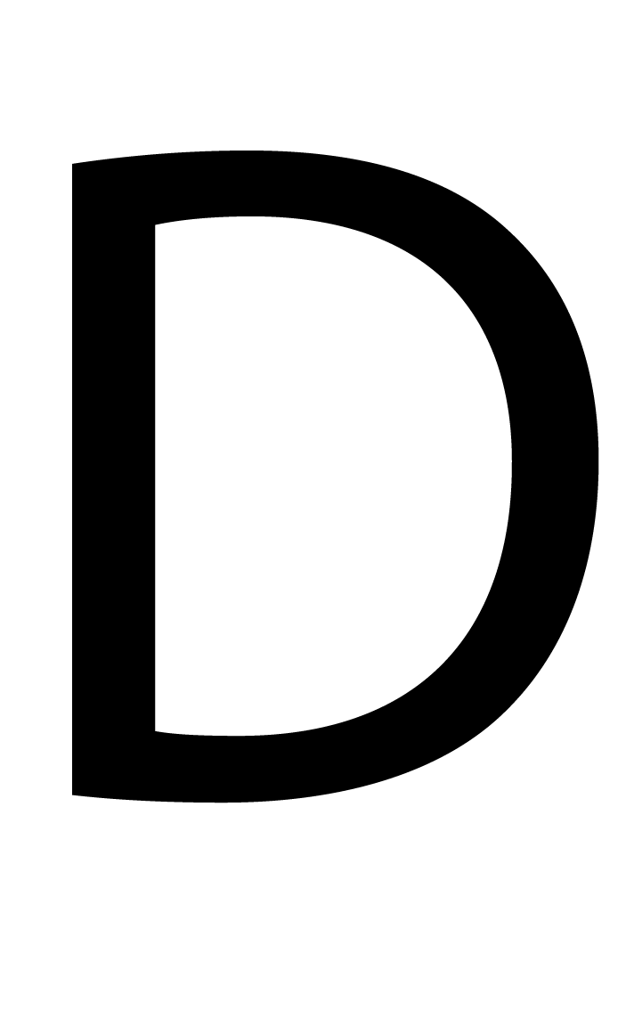 Logo AU PAYS DU VIN