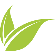 Logo ATLANTIC NATURE