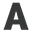 Logo ACTIPLIA