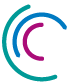 Logo LOWENSTEIN MEDICAL FRANCE