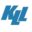 Logo KLL