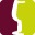 Logo LABORATOIRE OENOCONSEIL DE PAUILLAC