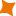 Logo STAND OP