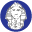 Logo M.T.M.