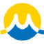 Logo OFFICE DE TOURISME MUNICIPAL MARIGNANE