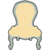 Logo MONSIEUR JIMMY SOLY