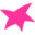 Logo MONSIEUR DOMINIQUE FAVOTTI