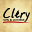 Logo CLERY SON HISTOIRE EN LUMIERE