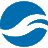 Logo VELO CITY
