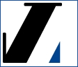 Logo MONSIEUR BENOIT TOSTAIN