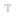 Logo MONSIEUR JACQUES TOSSE