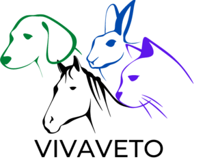 Logo VIVAVETO