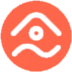 Logo SA DOMAINE LES PRAIRIES DE LA MER