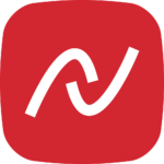 Logo PRO TICKET