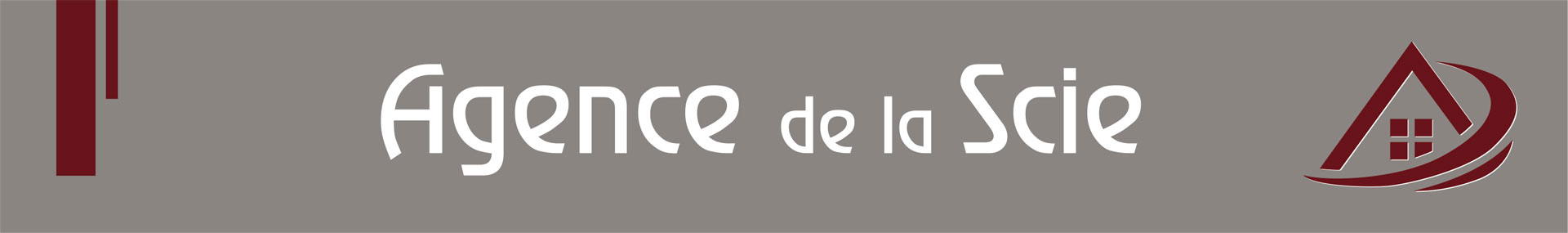Logo MONSIEUR BENOIT DECLERCQ