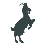 Logo SARL ESTABEL