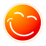 Logo SOLS JEUX ENTRETIEN