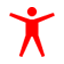 Logo REGIE DES QUARTIERS DE BESANCON