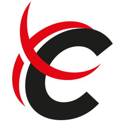 Logo COURSOLLE.03