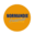 Logo MONSIEUR NICOLAS PALIER