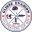 Logo 408 083 830 