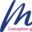 Logo M.H EDITIONS