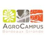 Logo AGRICOLE DE GIRONDE