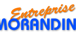 Logo MORANDINI