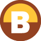 Logo PBC