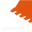 Logo ITAL'AGRI
