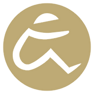 Logo ALFRED MAYSSONNIE