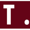Logo ECLAIRAGE TECHNIQUE INTERNATIONAL