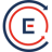 Logo CABLE EQUIPEMENTS